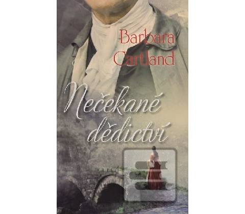 Nečekané dědictví