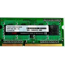 PANRAM DDR3 2GB 1333MHz CL9 PSD31333C92GVS