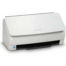 Image 1 of HP ScanJet Pro 2000 S2 (6FW06A)