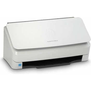 Image 1 of HP ScanJet Pro 2000 S2 (6FW06A)