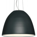 Artemide A243200