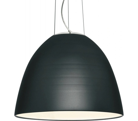 Artemide A243200