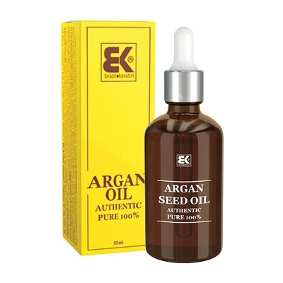 Salon Chic Argan Oil 50 ml