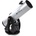 Celestron StarSense Explorer 12” Dobsonian