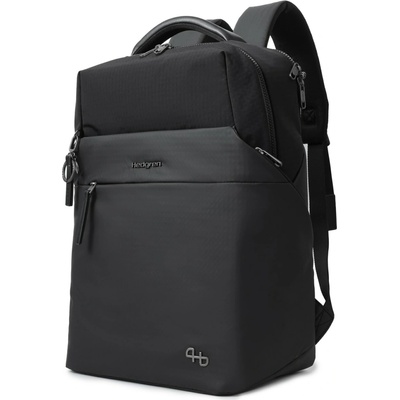 Hedgren FURO Shiki L 15,6 HFURO01-003 černá 20,7 l
