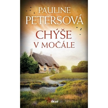 Chýše v močále