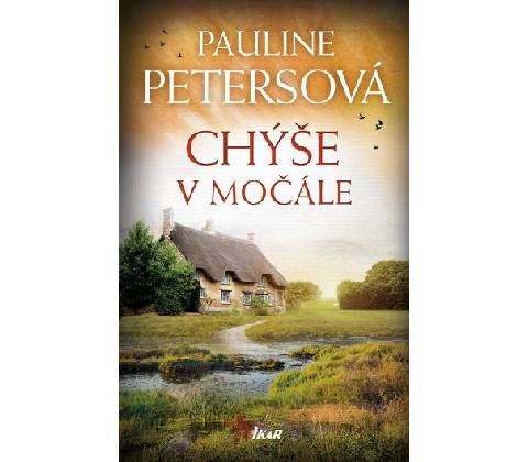 Chýše v močále