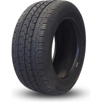 SECURITY TR603 195/50 R13 104N