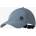 Buff Summit Cap solid stone blue