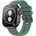 myPhone Watch Tool