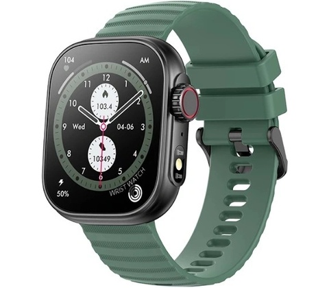 myPhone Watch Tool