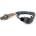 Lambda sonda BOSCH 0 281 004 080