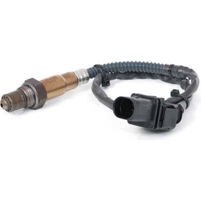 Lambda sonda BOSCH 0 281 004 080