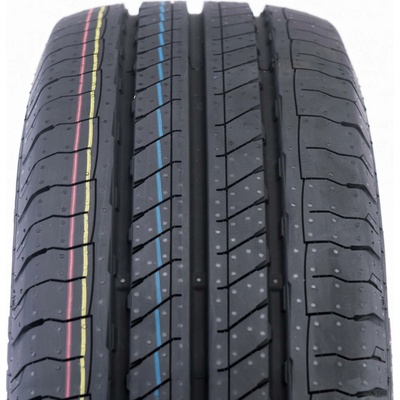 Continental VanContact Ultra 215/70 R15 109/107R