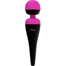 Palmpower Personal Massager
