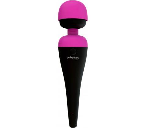 Palmpower Personal Massager