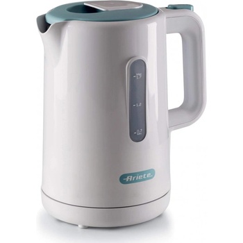 Ariete 2846/01