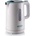 Ariete 2846/01