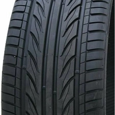 Delinte D7 255/35 R19 96Y