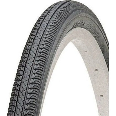Kenda Kourier 24x1-3/8, 540x37, K-192