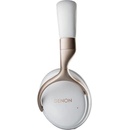 Image 1 of Denon AH-GC30