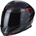 Scorpion EXO-920 Schuttle