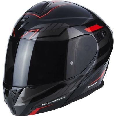 Scorpion EXO-920 Schuttle
