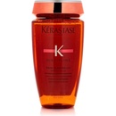 Kérastase Discipline Bain Oléo Relax šampón 250 ml