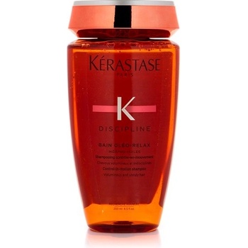 Kérastase Discipline Bain Oléo Relax šampón 250 ml