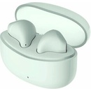Edifier X2s