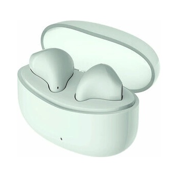 Edifier X2s