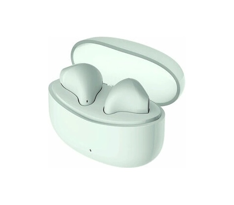 Edifier X2s