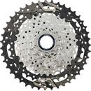 Shimano LG600