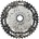 Shimano LG600