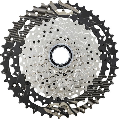 Shimano LG600