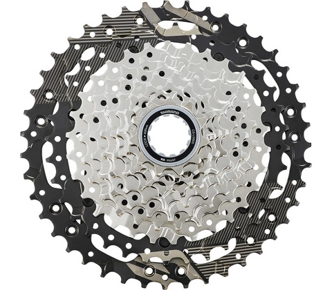 Shimano LG600