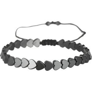 HARAHU Гривна bl-28656 - Тип2 kp28656