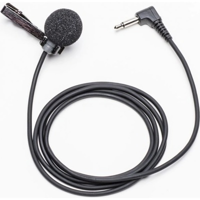 Azden EX-505U
