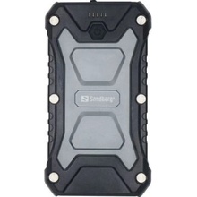 Sandberg Survivor Powerbank 20000 PD30W 420-92