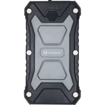 Sandberg Survivor Powerbank 20000 PD30W 420-92