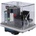 Grundfos FF4-4 0.22-4 (00ID8952)