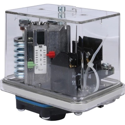 Grundfos FF4-4 0.22-4 (00ID8952)