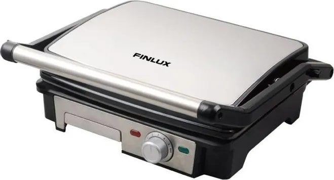 Finlux FCG-2008M