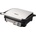 Finlux FCG-2008M
