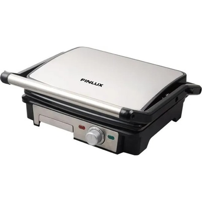 Finlux FCG-2008M