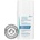 Ducray Hidrosis Control roll-on 40 ml