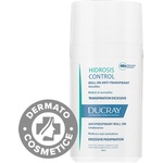 Ducray Hidrosis Control roll-on 40 ml