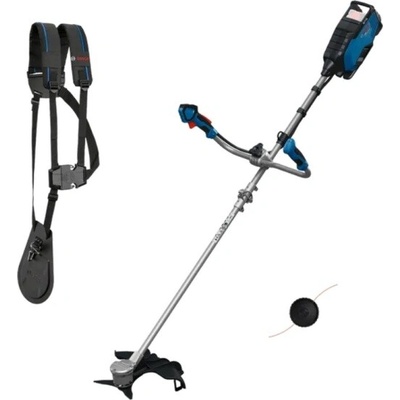 Bosch PRO GFR18V-25BH 06008D1200 – Zbozi.Blesk.cz