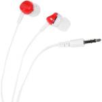 Vivanco SR 3 Color Buds (3488) Слушалки