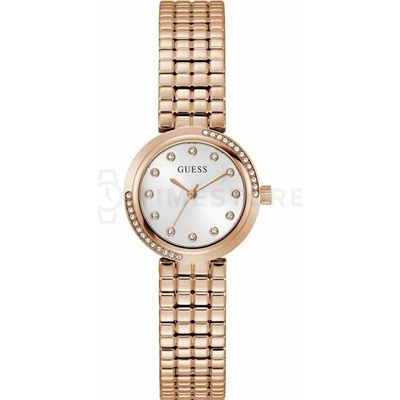 Guess GW0930L3